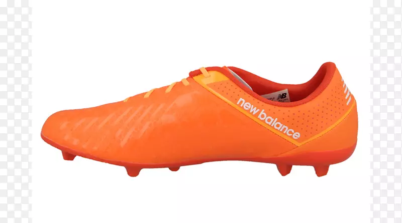 新型平衡式足球靴鞋夹子-越南足球