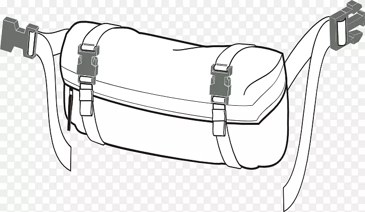 鞋车服装附件.承重