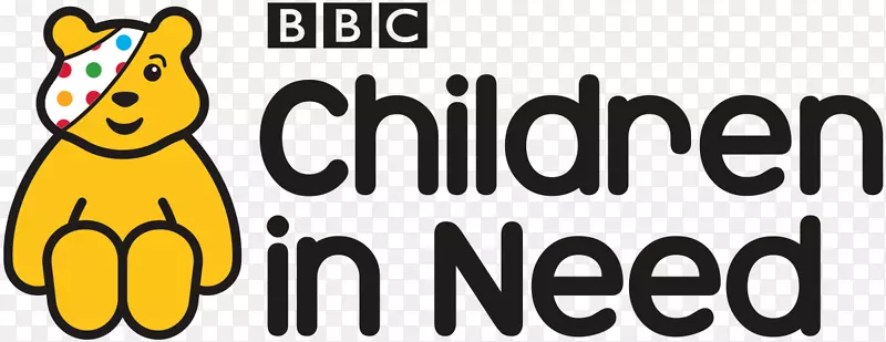 Carfest联合王国儿童BBC家庭-儿童节标题