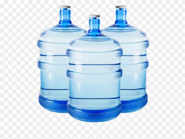 水过滤器水冷却器瓶装水加仑