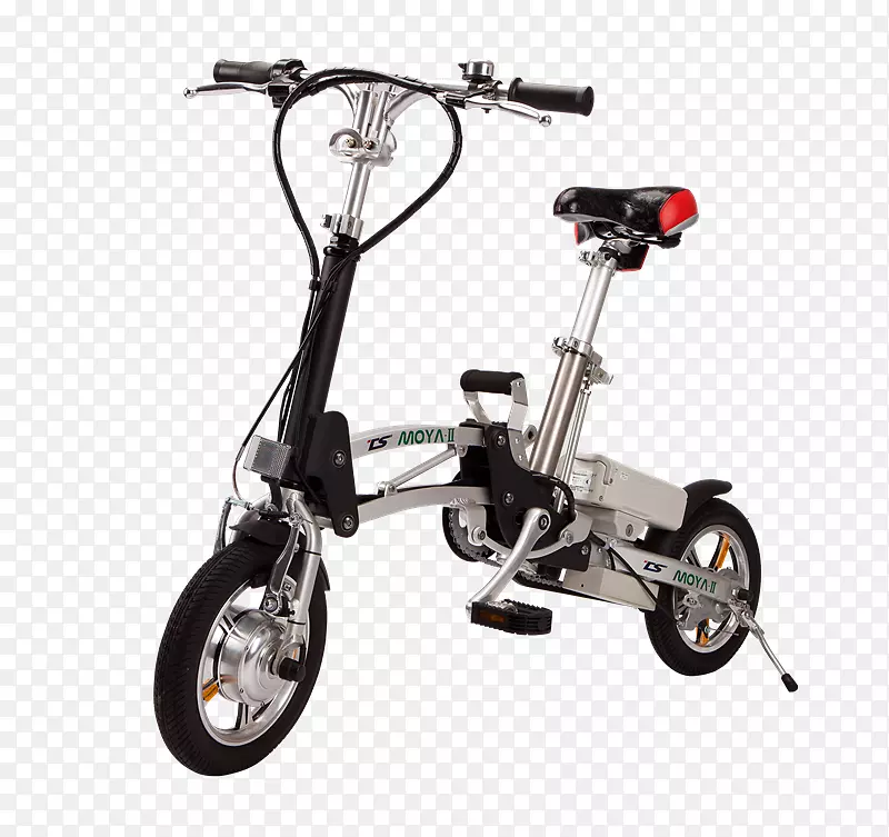 自行车框架自行车车轮折叠自行车电动自行车.电动小车