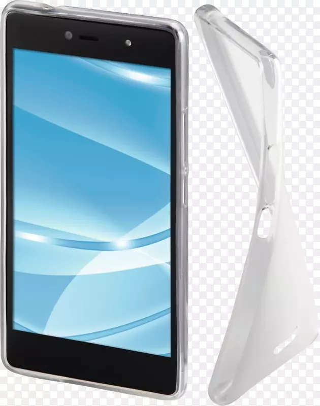 智能手机Wiko Jerry多媒体白色钻石水晶蓝牙扬声器兼容iPhone 3/3G/3GS/4/4s/5/5s/5c iPad 2/3/4/AIR/Mini iPod Nano 7代iPod