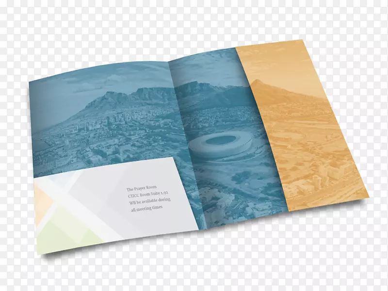 品牌微软天青手册-手洗创意材料下载