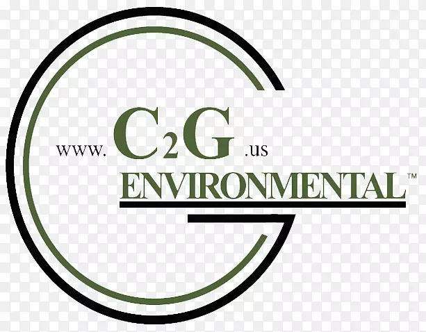 C2G环境顾问Farmingdale环境咨询自然环境有毒废物小组建设