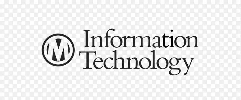 信息技术商业信息和通信技术