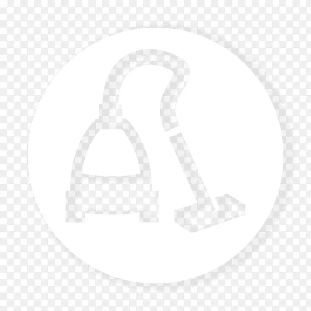 颈部字体设计