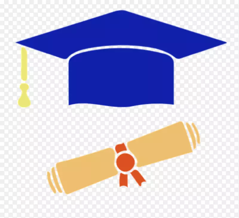 文凭毕业典礼学术证书-一篇研究文章