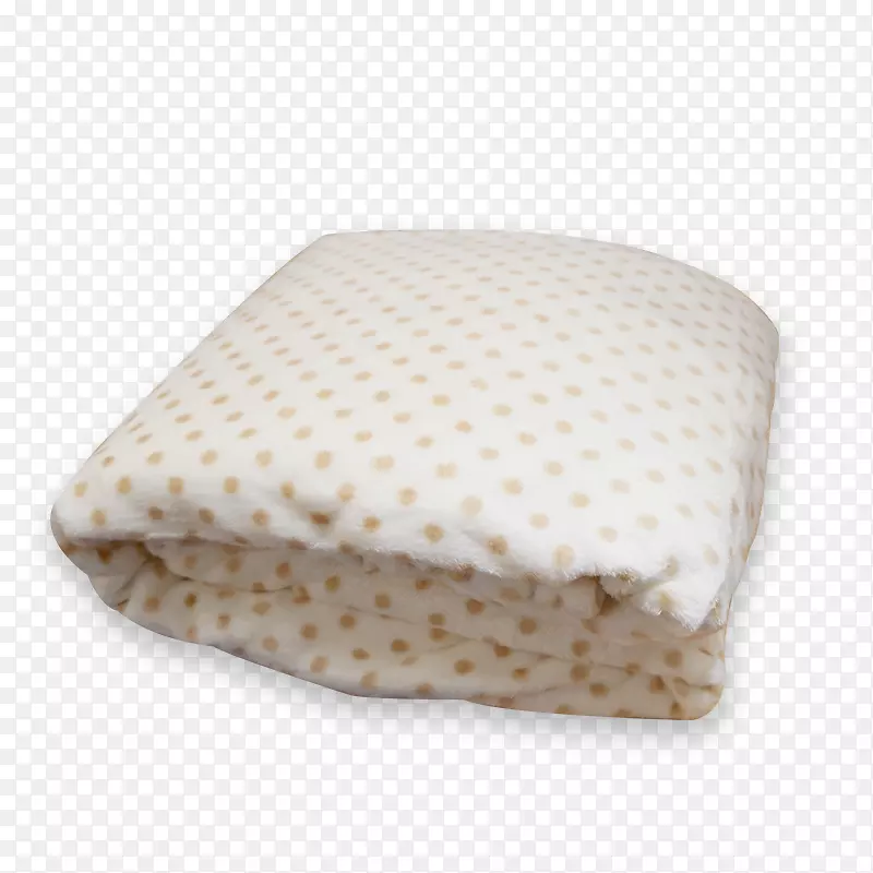 毛毯床垫，羽绒被，卧室，羊绒，羊毛-潘多拉
