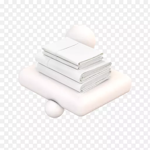 物质舒适睡眠