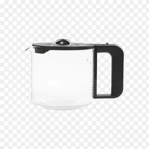 咖啡壶，家用电器，罗伯特博世有限公司-贾拉