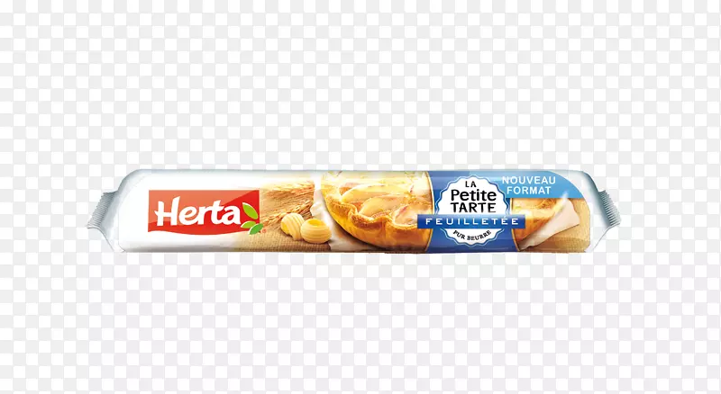 方便食品品牌风味-赫塔