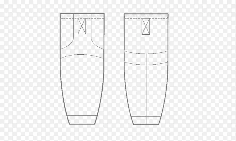 绘制体育用品/m/02csf-直线