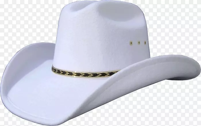牛仔帽棒球帽安全帽