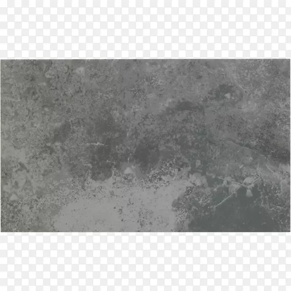 英国瓷砖大理石墙面-灰色地板
