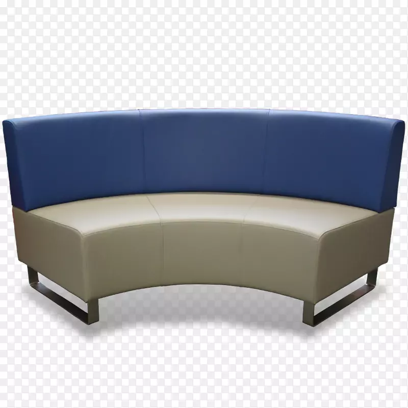 沙发业务零售座椅-弯椅