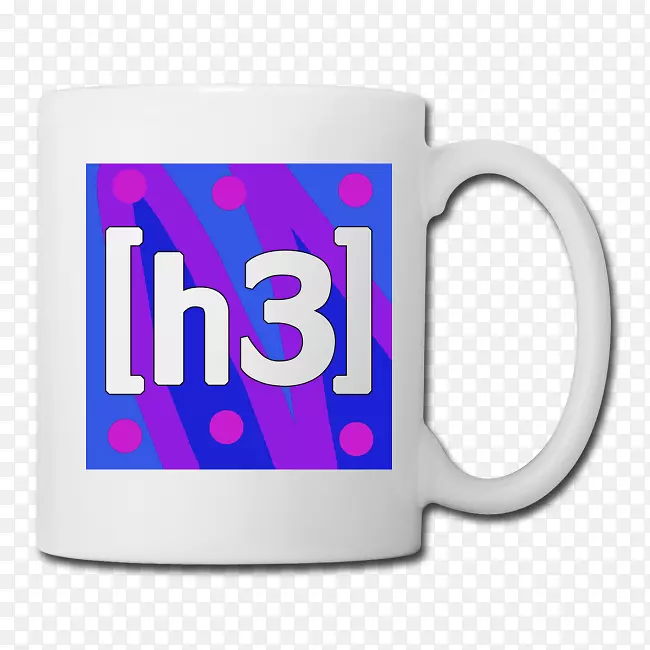 t恤h3h3制衣.t恤