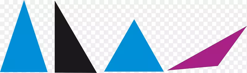 二维图形三角形几何形状类-世嘉盘江