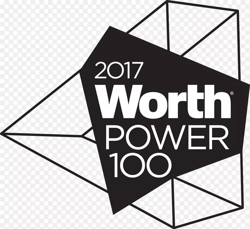 福布斯杂志名人100出炉2017年阿斯顿马丁DB11-巨大的力量