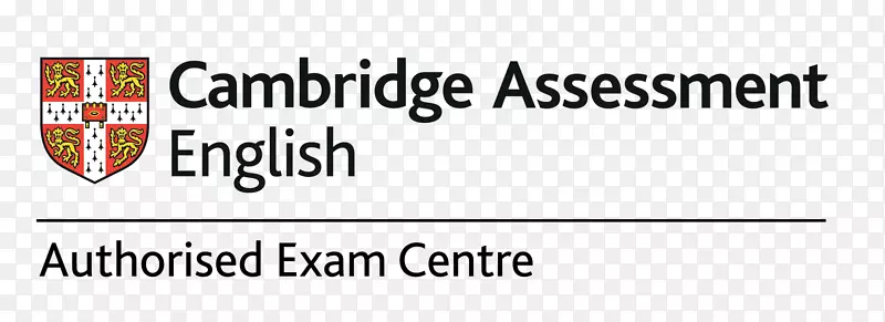 剑桥大学评估英语c1高级考试b2第一英语考试