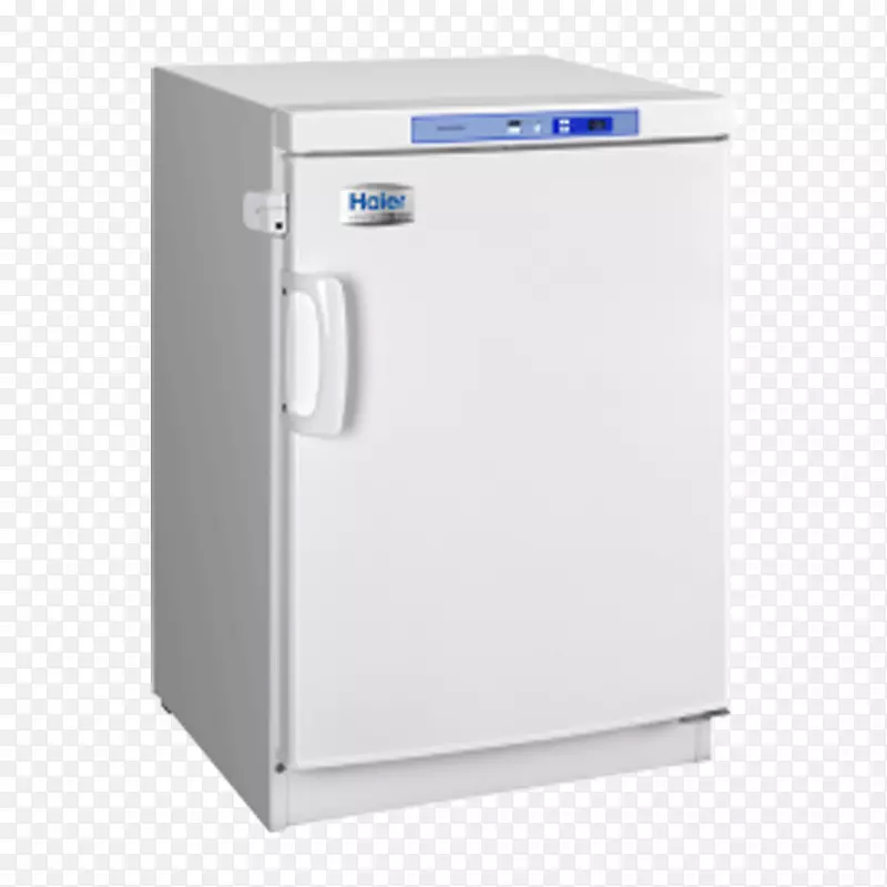 冰箱海尔冰箱家电冰袋深冰柜