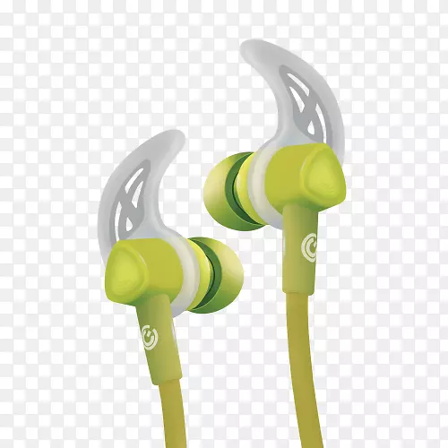 耳机无手机海龟海滩公司-耳机