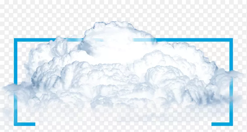 09738水桌面壁纸电脑.周围的白云