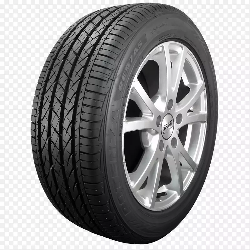 汽车固特异轮胎和橡胶公司米其林BFGoodrich-汽车轮胎