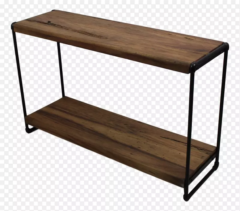 床头桌、咖啡桌、椅子家具.熨斗桌