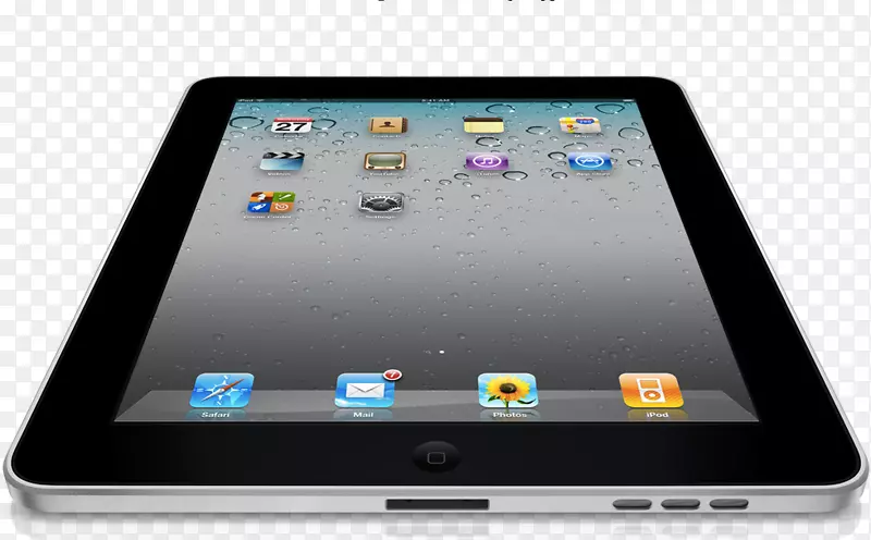 iPad 2，iPad，迷你2，Mac，迷你苹果，MacBook，ipad专业医生