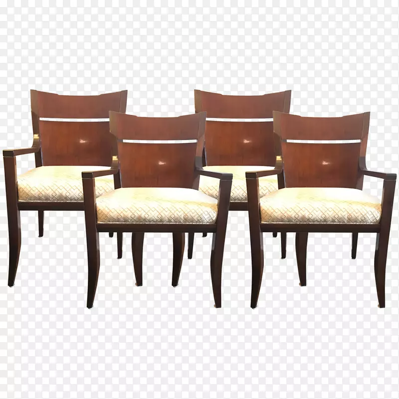 椅子沙发角-餐厅椅子