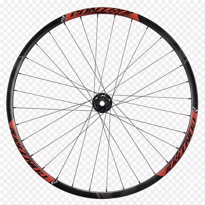 自行车车轮轮辐自行车轮胎-lnx双11