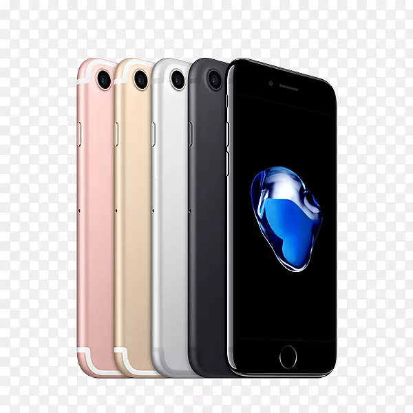 苹果iphone 7加苹果iphone 8加上iphone x-Apple
