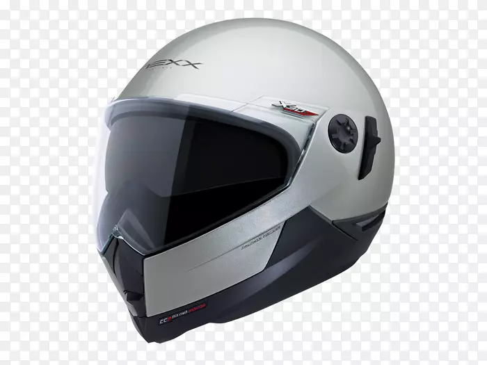 自行车头盔摩托车头盔滑雪雪板头盔彩色安全帽