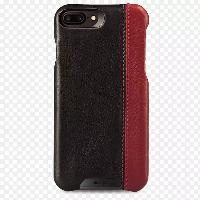 苹果iphone 7和iphone 6s iphone x手机配件-皮革封面