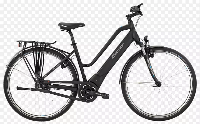 电动自行车滑板车自行车攻击电动城市自行车-情感自行车