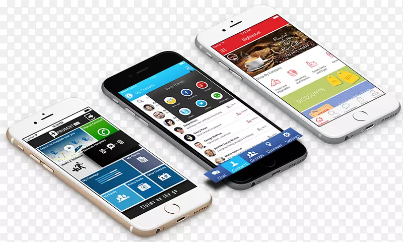 Web开发iPhone移动应用程序开发-创意手机应用程序