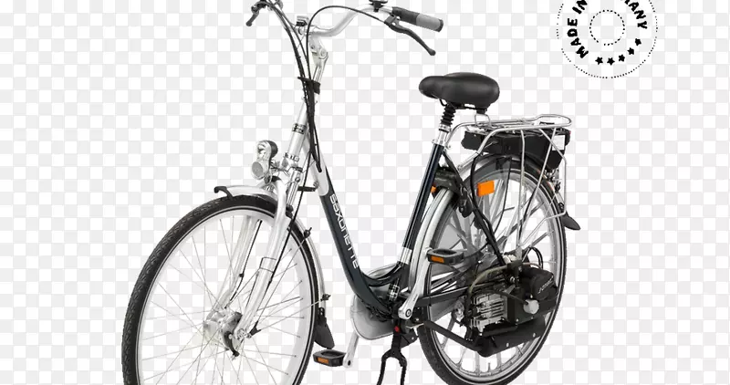 自行车车轮自行车框架自行车马鞍混合自行车道路自行车-情感自行车