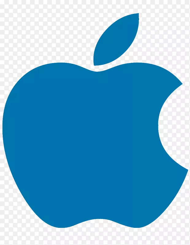 iphone 6苹果徽标桌面壁纸-会员卡升级