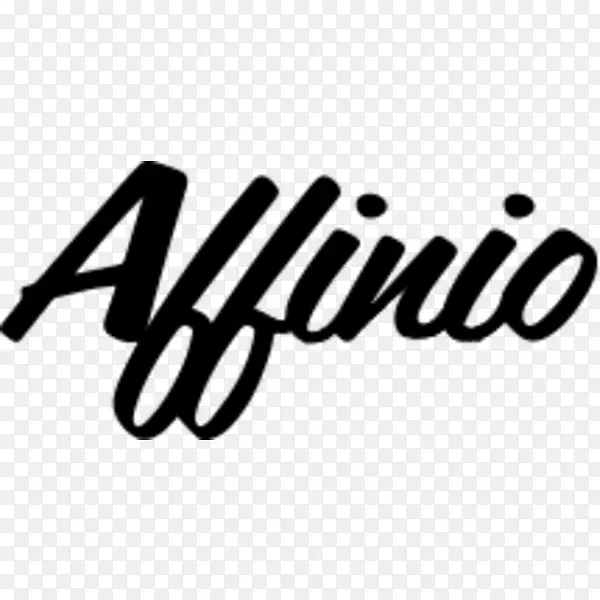 阿菲尼奥营销业务服务初创公司-风险附属公司
