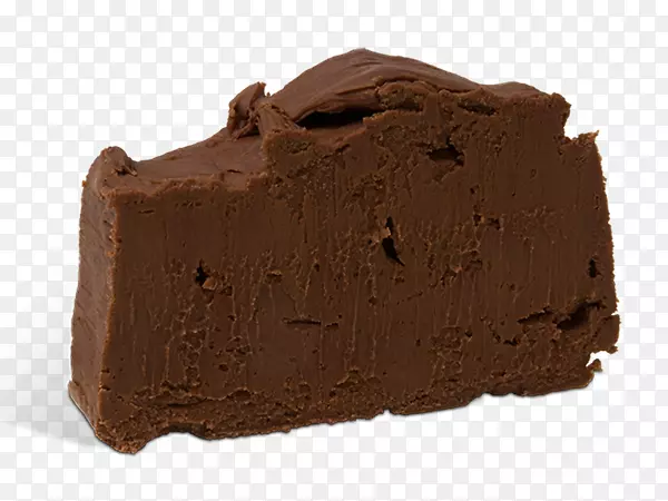 软糖蛋糕巧克力饼干牛奶巧克力软糖