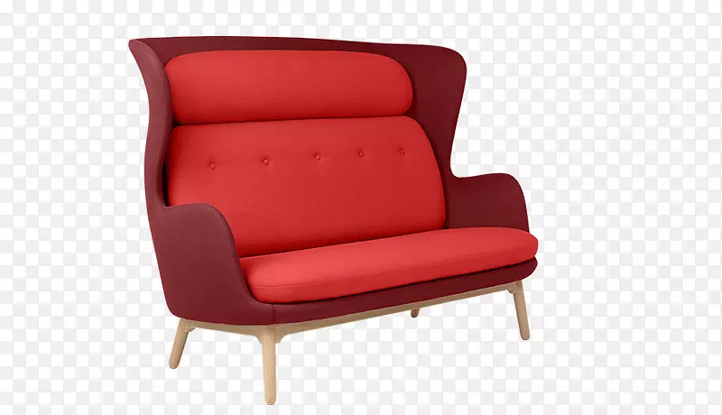 相思椅，沙发椅，躺椅，长椅-木制沙发