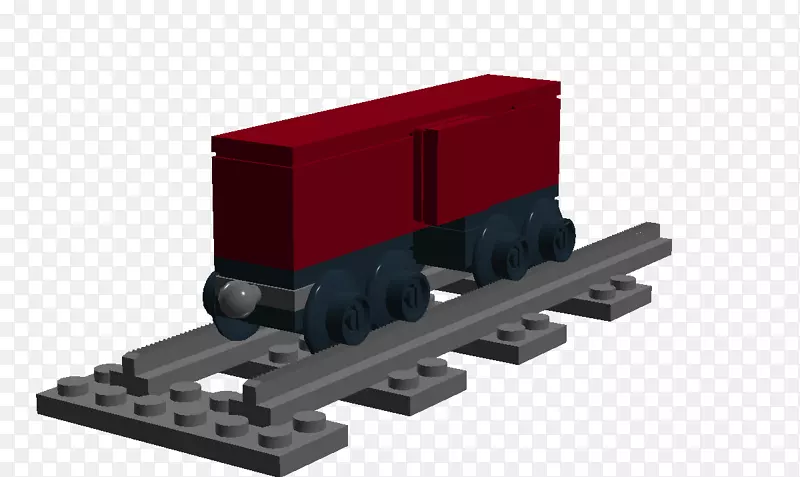 乐高火车，铁道车厢，铁路运输，玩具火车和火车装置-玩火车