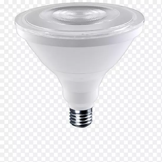LED灯发光二极管飞利浦爱迪生螺旋技术发光效率
