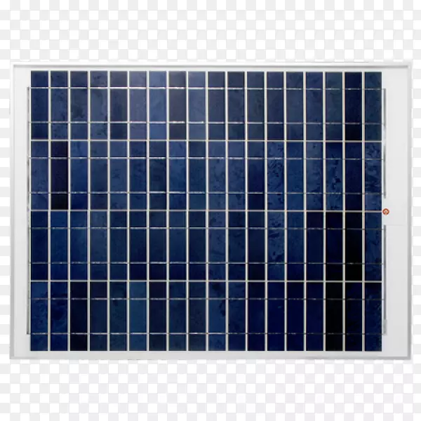 太阳能电池板太阳能光伏系统