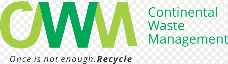 废物管理塑胶电子废物管理