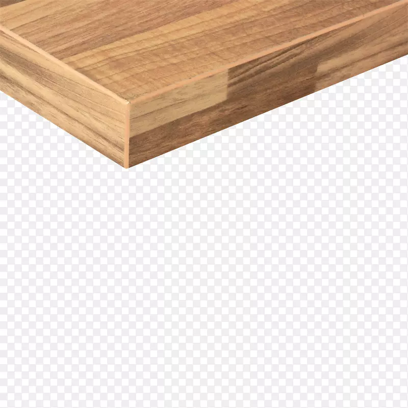 胶合板厨房橱柜储藏室木材-2400 x 600