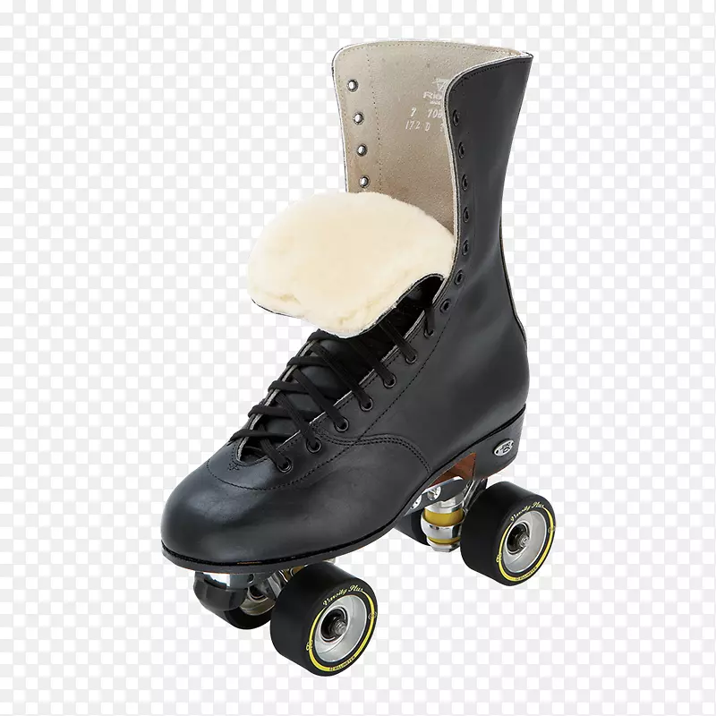 滚轴溜冰鞋，轮滑，在线滑冰，里德尔冰鞋，滑冰