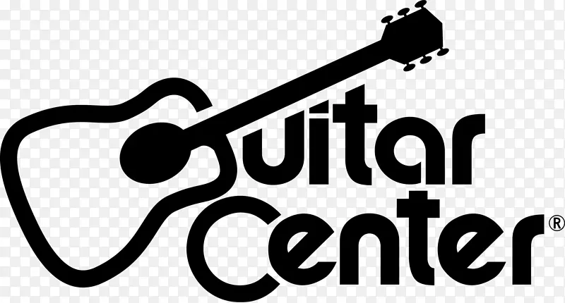 吉他中心标志夏季熔毁泰勒吉他-小提琴的关键链
