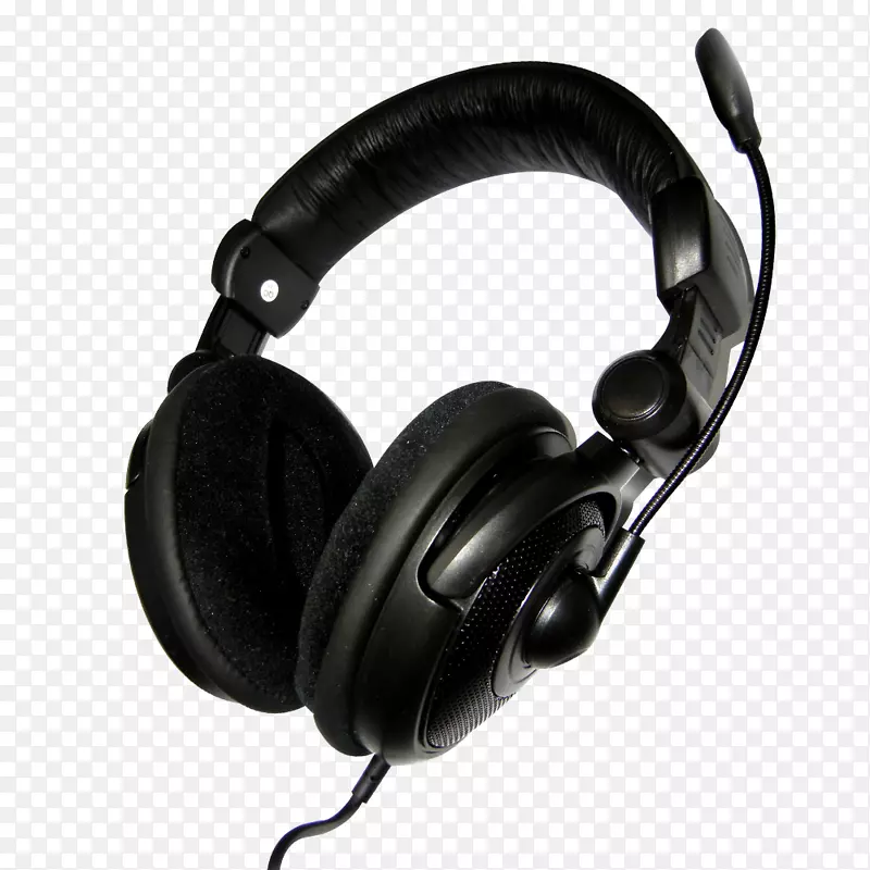 耳机5.1环绕声耳机麦克风耳机