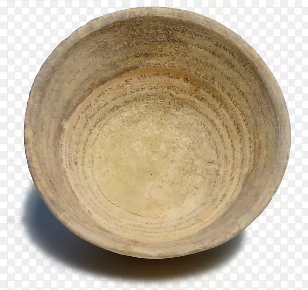 碗陶器/m/083 vt木-瓷碗